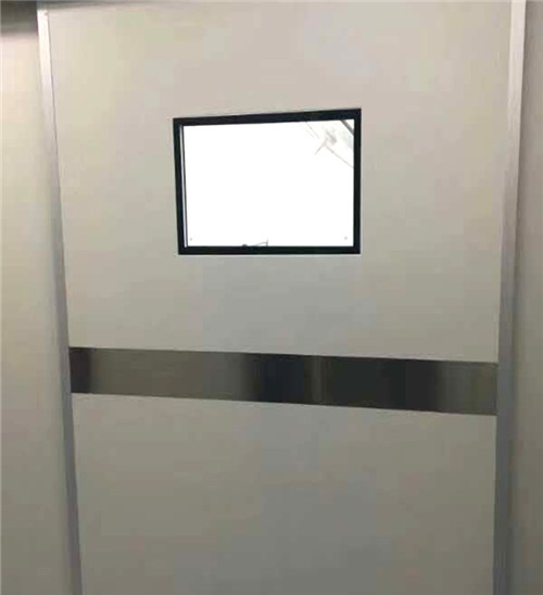 上海射线防护工程铅板 口腔室X光CT防护室用铅板
